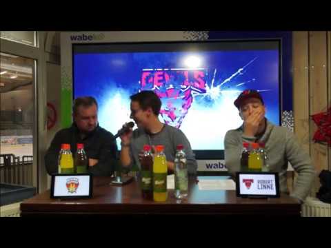 PK VfE Ulm/Neu-Ulm vs. EV Moosburg