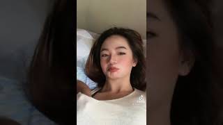 【想像の力】ど、どう？