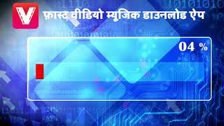 Download lagu Juce Mp3 - Mp3 Music Downloader - Mp3 download mp3 Download lagu Juce Mp3 - Mp3 Music Downloader - Mp3 download mp3