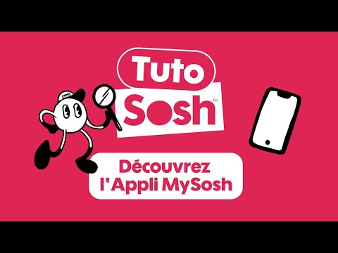 MySosh France