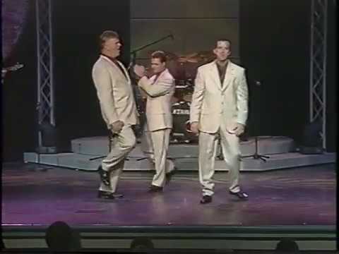 The Kingdom Heirs - The Journey Home