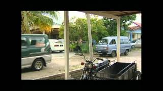 Download lagu Bujang Sepah Lalalitamplom Season 1 Episode 5 [Full Episode] mp3