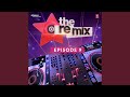 Tu Chahiye - The Remix (Remix By Candice Redding)