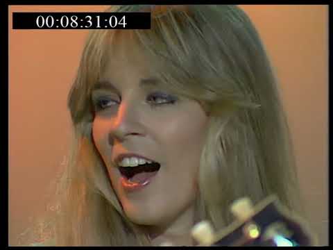 Get it Together -   Carlene Carter Dave Edmunds Rockpile