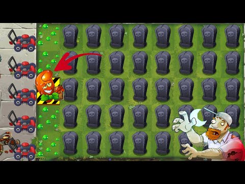 Pinata Party 7/20/2021 (July 20th) - Team Plants Power-Up - Plants vs Zombies 2 (PVZ2 Version 9.0.1)