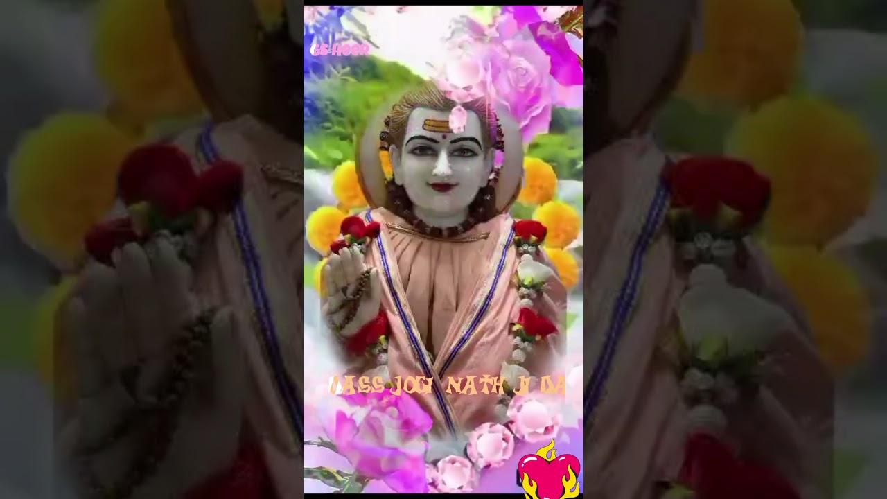 #newreelsbababalaknathji#bababalaknath #jaskarannewbhajan #bababalaknath