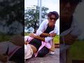 Sahil Rubina Sahil Rubina Shortsfeed Bhaitymusiccompany Tasmina Reels Tiktok Action Shorts