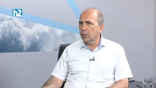 Պետություններն ի սկզբանե ստեղծվել են բնակչության անվտանգությունն ապահովելու համար.- Արմեն Մանվելյան