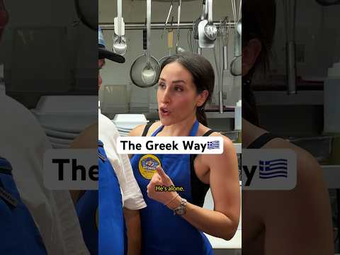 Eat Greek, Live Long🇬🇷The Fat Greek in Yucaipa, CA must be added to your list! Gofatgreek.com