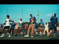 Dj Mombochi Leopard Clip Officiel