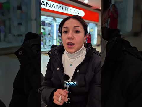 Piercing Lóbulo — Mamá e Hija