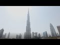 Expo 2020 Dubai Emaar Hospitality Group