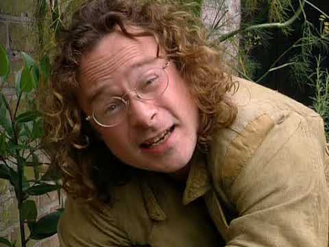 River Cottage   S01E05   Escape to River Cottage 5