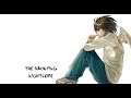 Nightcore - The Haunting (Set It Off) [Lyrics] [HD ...