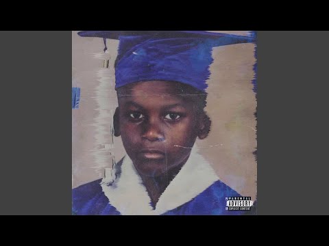 Highway Full of Pain