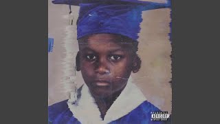 Highway Full of Pain