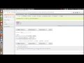 PhpMyAdmin Tutorial For Beginners