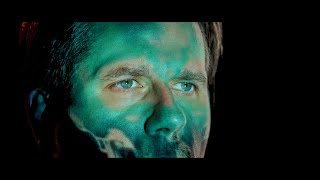 All&#39;s Fair - Pieces (Official Music Video)