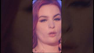 Download lagu AVN Show 2025 x Abigaiil Morris mp3 Download lagu AVN Show 2025 x Abigaiil Morris mp3