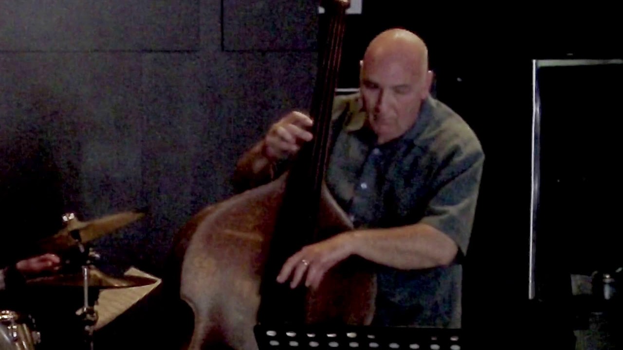 Promotional video thumbnail 13 for Dave Flippo - Solo Piano / Vocalist