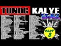 Tunog Kalye Nonstop Tunog Kalye Remix Introvoys Neocolours Rivermaya Wolfgang