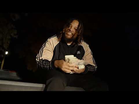 Claud Banks -Made Famous (official video) produced by #rell4rell shot by #Flickemfilms #flintrap