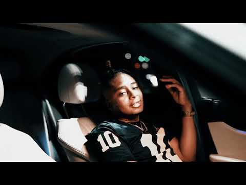 BradyWay - Win If You Want To (Official Music Video)