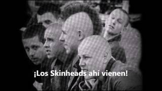 Download lagu Mr. Symarip - Skinhead Dem A Come (Subtítulos Español) mp3 Download lagu Mr. Symarip - Skinhead Dem A Come (Subtítulos Español) mp3