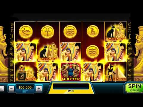 Casino World: Video Slots Video