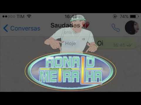 Melody* BANDA AÇAÍ PIMENTA -☊ BEAUTIFUL BOY☊   ♫♪.ılılıll|̲̅̅●̲̅̅|̲̅̅=̲̅̅|̲̅̅●̲̅̅|llılılı.♫♪