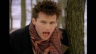 Corey Hart   Eurasian Eyes