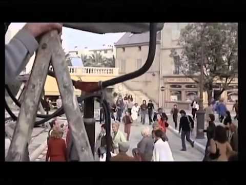 Deux De La Vague Bande-annonce VF