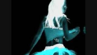 Raindrops - sash ft stunt .