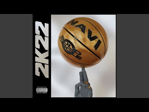 Saint Tropez (feat. MELL)