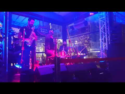 Halil Sezai - Es'me