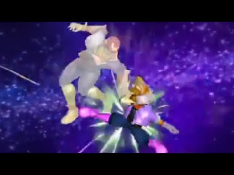 I will just keep doing dorakis