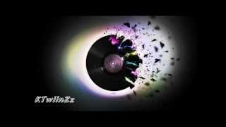 Justin Garner ft. Erick Right - Hand Grenades [Club Mix]