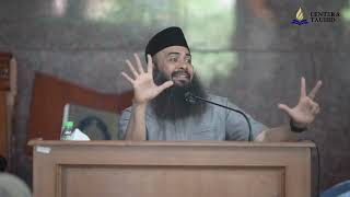 Download lagu Patah Hati Karena Dunia - Ustadz Dr. Syafiq Riza Basalamah, M.A mp3