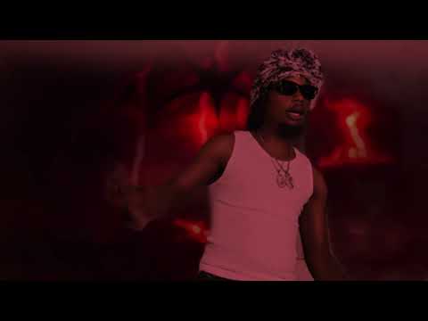 GuddaBang - Stupid Mfs (Music Visualizer)