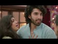 Jaane Anjaane Hum Mile Latest Episode 3 Best Scene Bharat Alhawat Ayushi Jayati Zee TV APAC