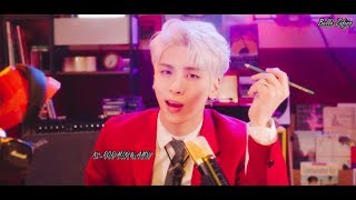 Rewind JongHyun