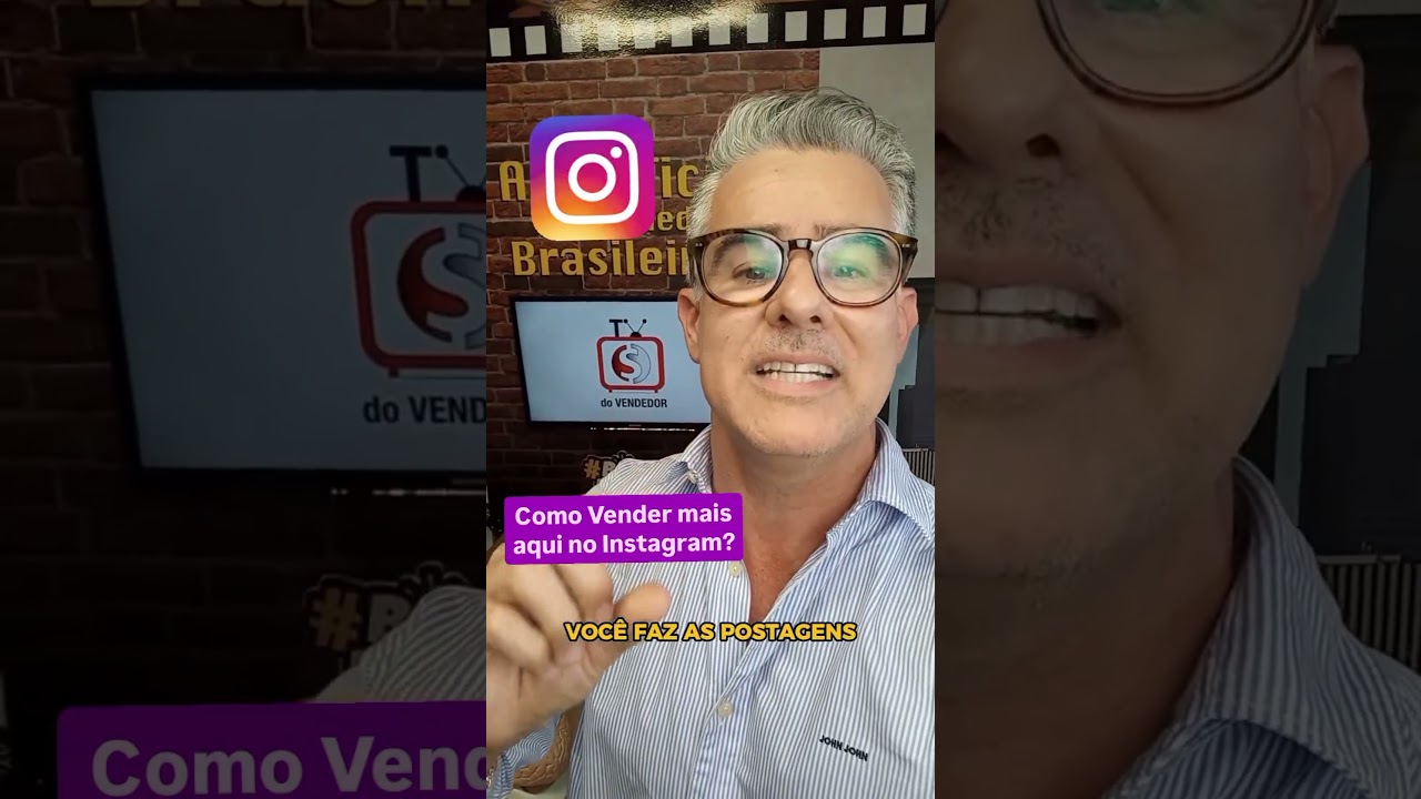Como Vender Mais no Instagram?