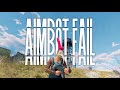 CRSED Aimbot Activated Skill Not Found Cheater Fails Cuisine Royale