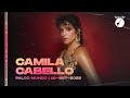 Camila Cabello - Rock in Rio, Parque Olímpico, Rio de Janeiro, BRA (Sep 10, 2022) 2160p UltraHD 4K