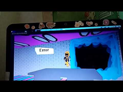 zachs basics 5 hydraulic rampage secret ending