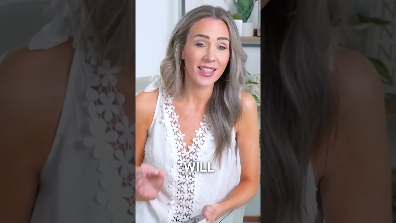 Maximizing Your Q4 Sales on Etsy