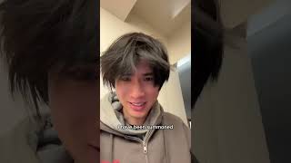 Download lagu リスト：ハンガリー狂詩曲第2番（トムとジェリー） mp3