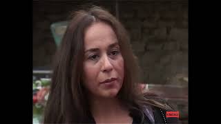 Azarkeş (2008) filminin çəkilişləri