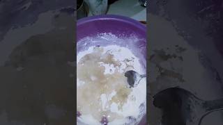 Download lagu tutor pembuatan cirambai anti legket dan anti patah #jajanankekinian #shortvideo #cibay #cirambay mp3 Download lagu tutor pembuatan cirambai anti legket dan anti patah #jajanankekinian #shortvideo #cibay #cirambay mp3