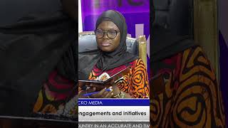 Download lagu Tell us what happened in Kono between Ebema and the Chairman of the SLPP, Jimmy Batilo Songa? mp3